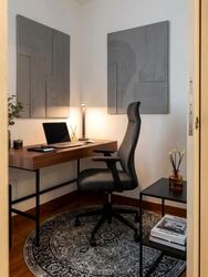 Shiro (D15), Apartment #628880991